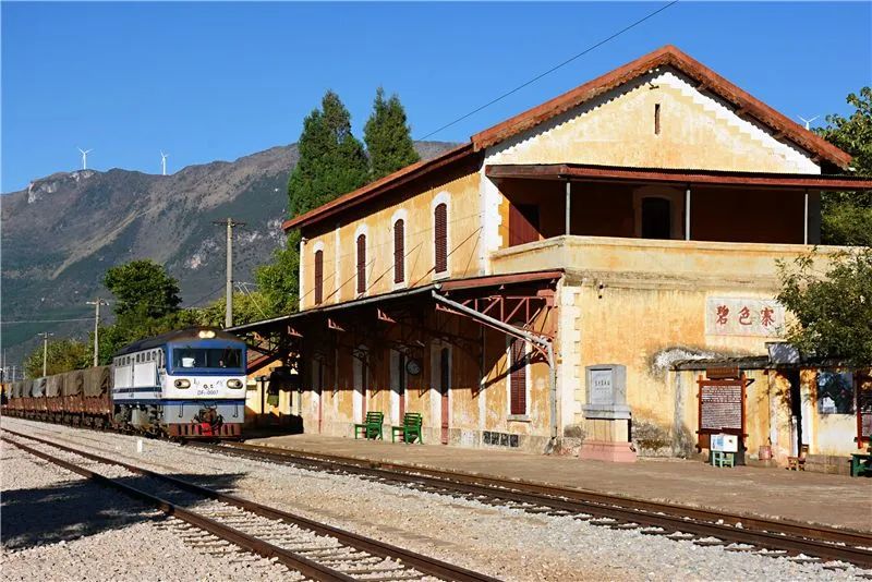 红河文旅(微信)