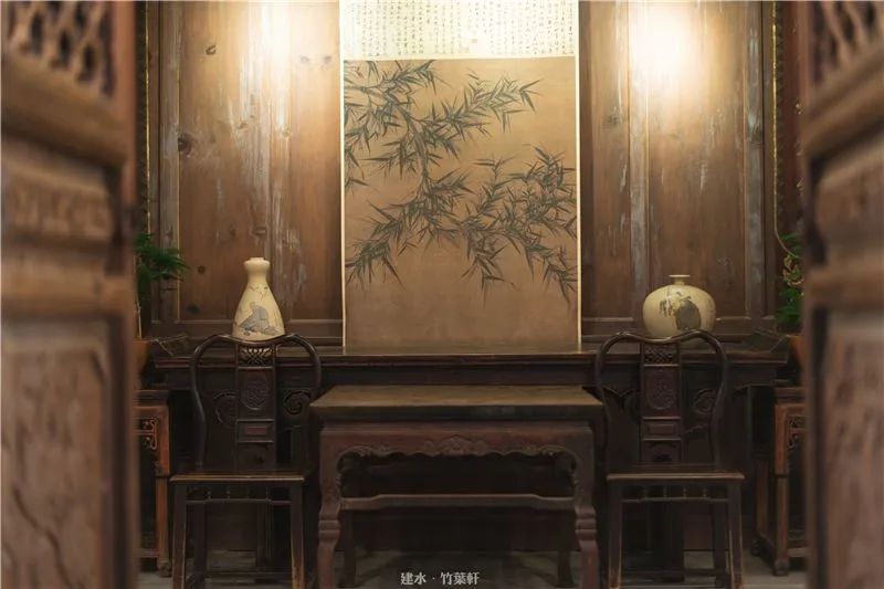 红河文旅(微信)