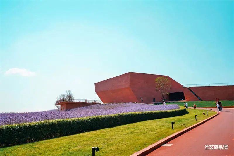 红河文旅(微信)