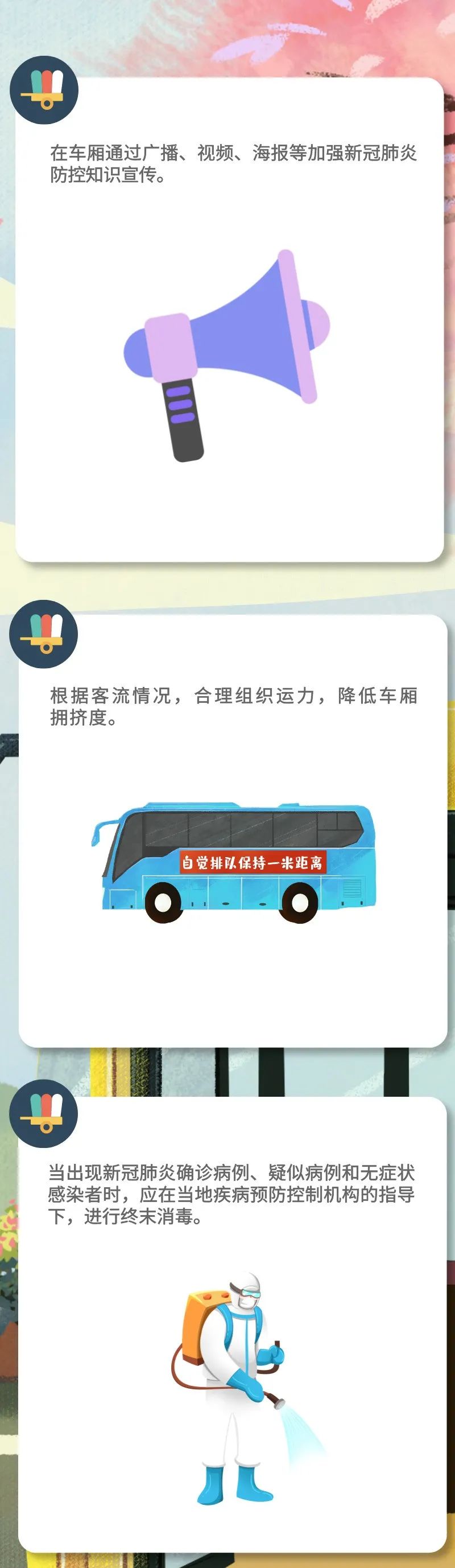 云南卫生12320(微信)