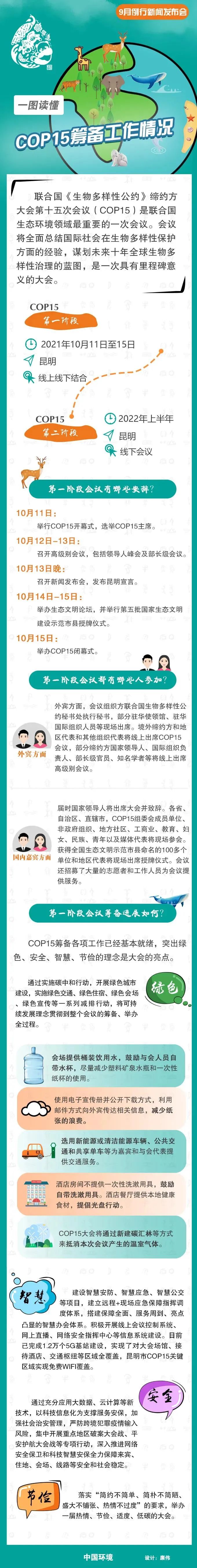 918云南交通台(微信)