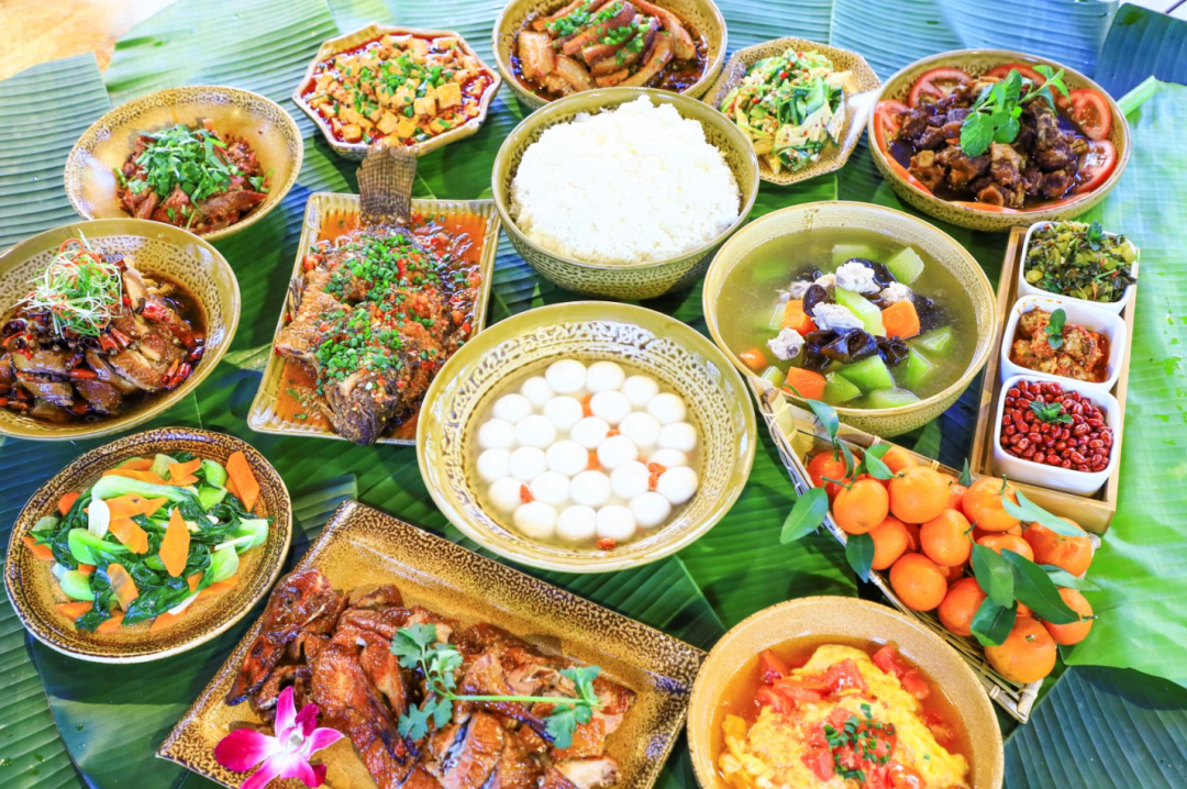 春城晚报(微信)