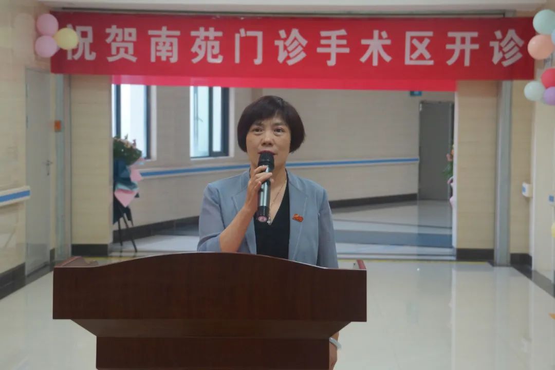 曲靖市妇幼保健院
