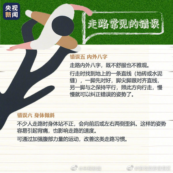 “滇池旅游度假区”微博