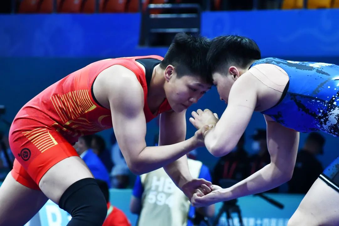 春城晚报(微信)