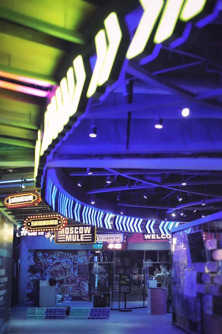 春城晚报(微信)