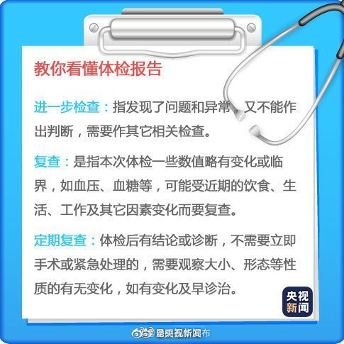 “昆明五华发布”微博