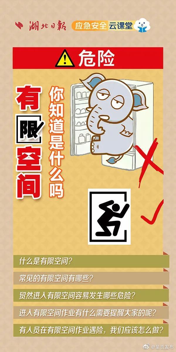 “呈贡发布”微博