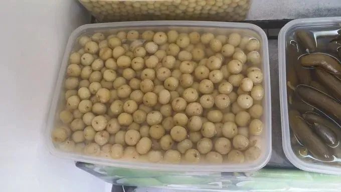 昆明铁路(微信)