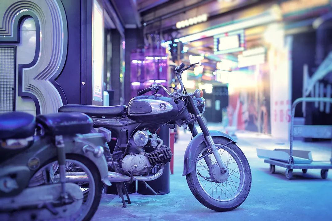 春城晚报(微信)