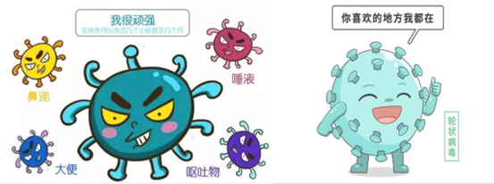 昆明市第一人民医院(微信)