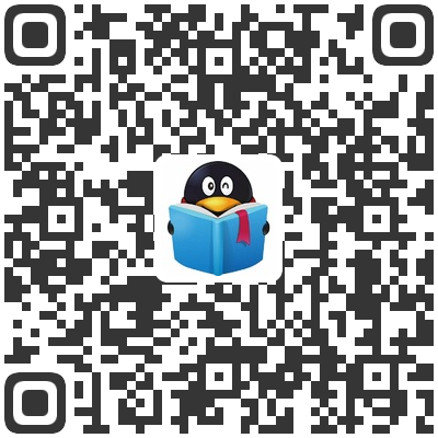 云南省图书馆(微信)