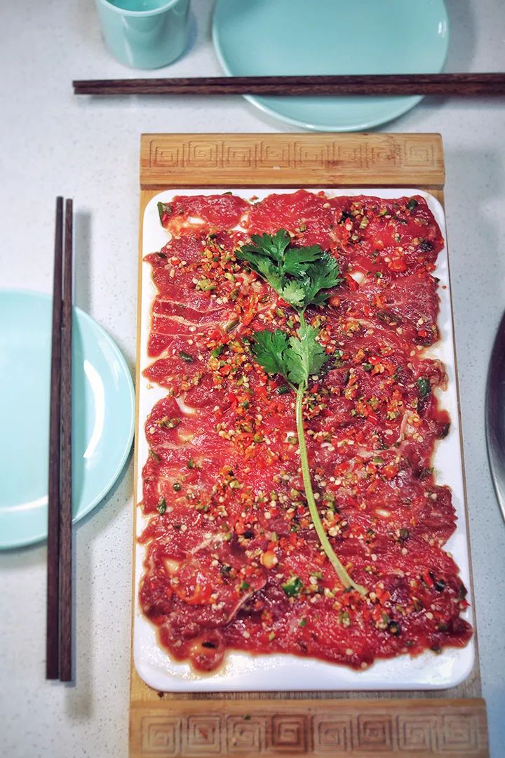 春城晚报(微信)