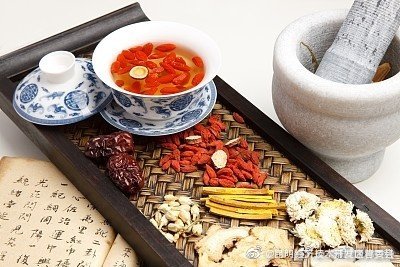 “昆明经济技术开发区管委会”微博