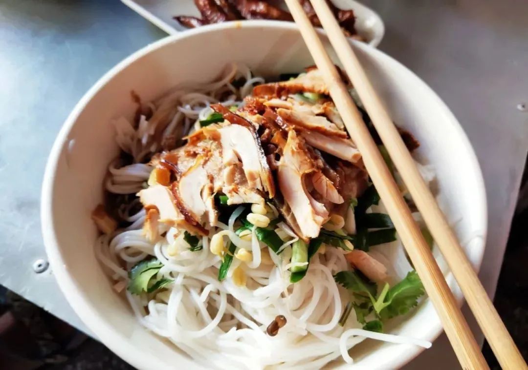 昆明铁路(微信)