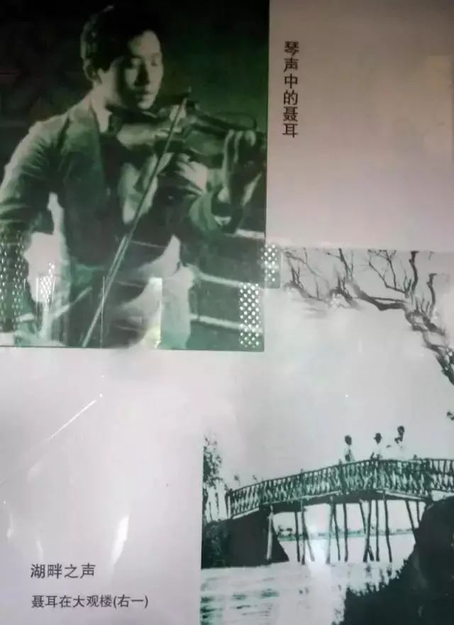 大观楼
