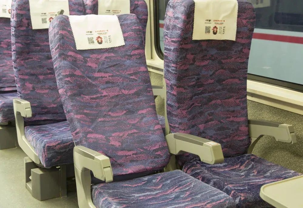 昆明铁路(微信)