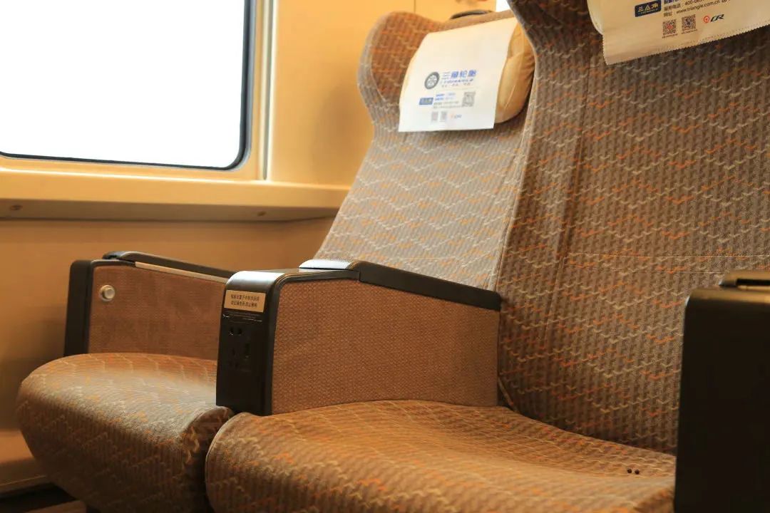 昆明铁路(微信)