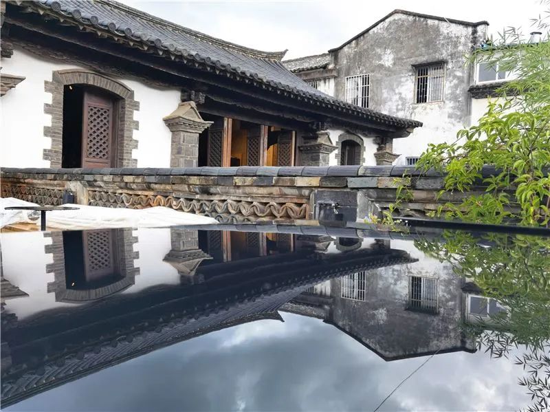 红河文旅(微信)