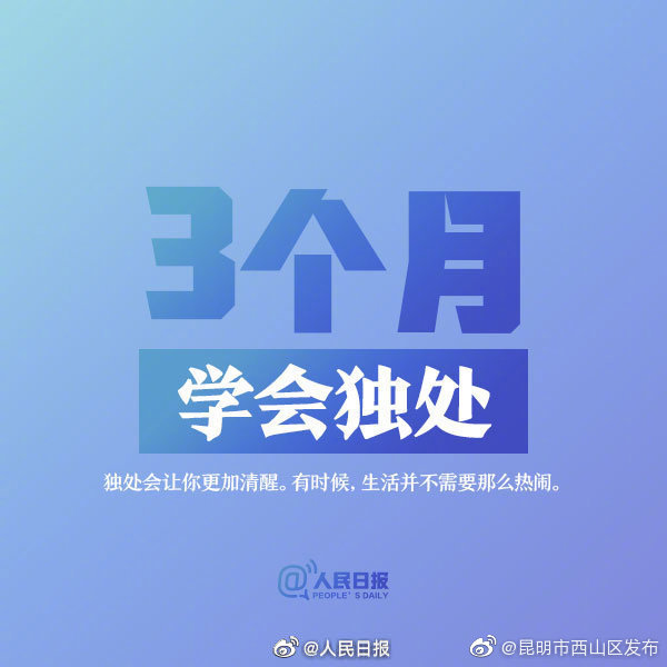 “昆明市西山区发布”微博