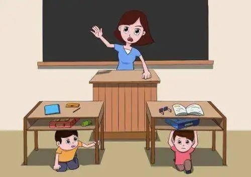 云南省地震局(微信)