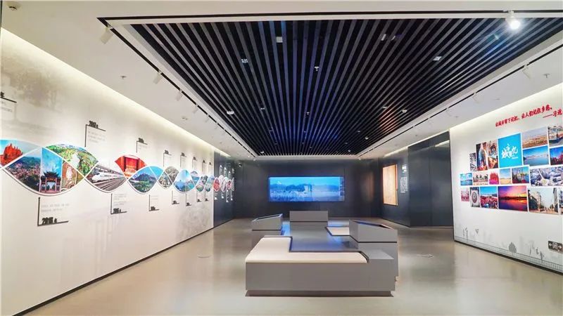 红河文旅(微信)