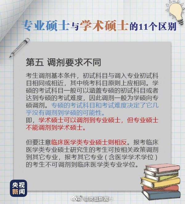 “昆明五华发布”微博