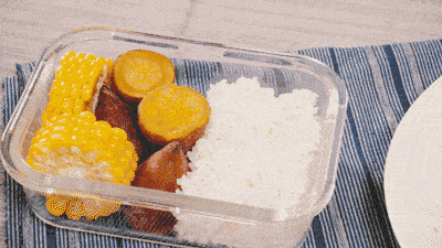 “昆明市西山区发布”微博