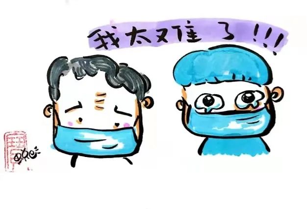 思茅区人民医院