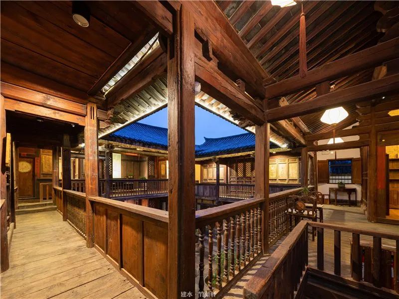 红河文旅(微信)