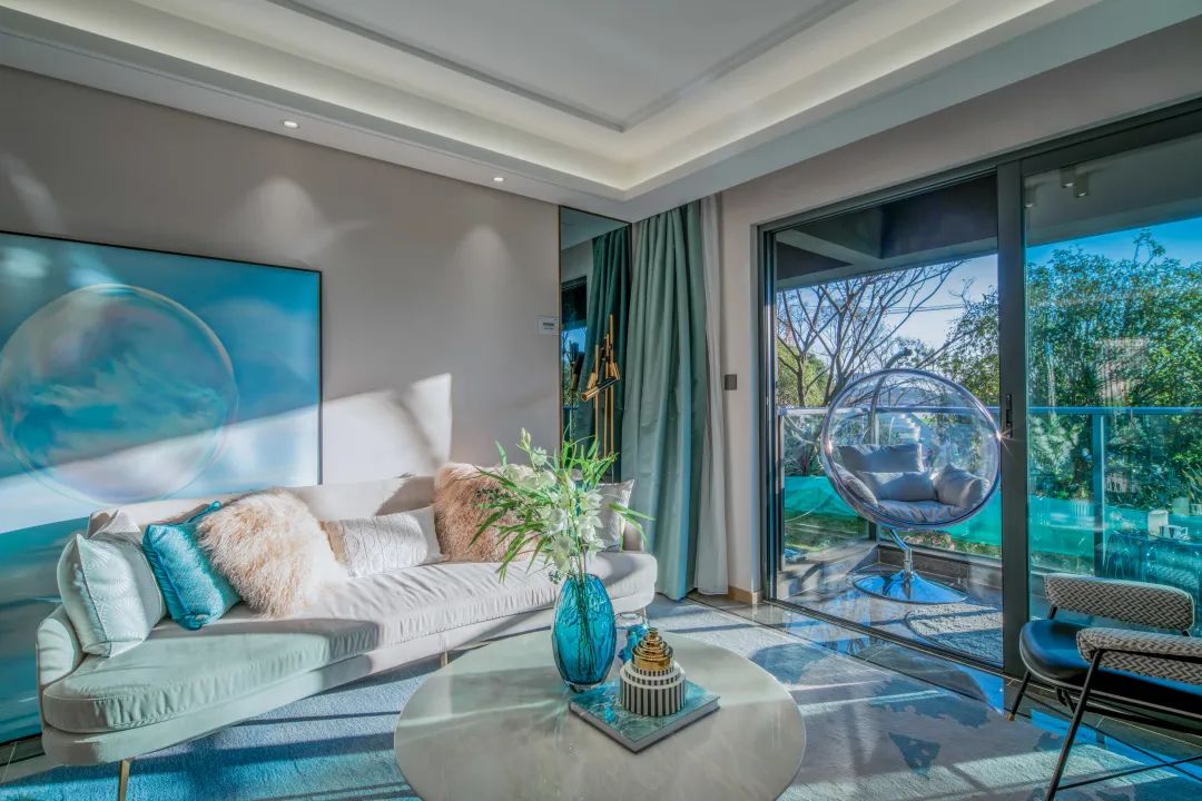 春城晚报(微信)