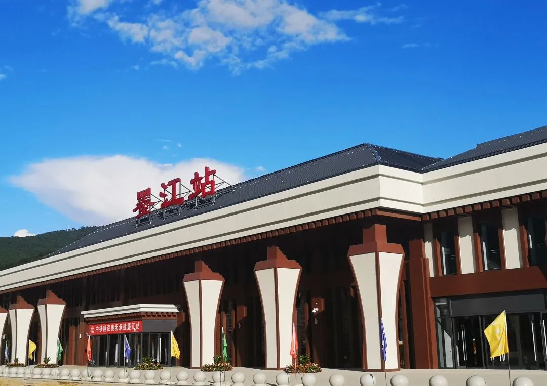 昆明铁路(微信)