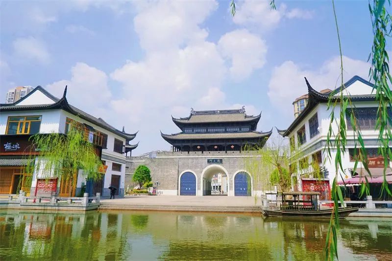 红河文旅(微信)