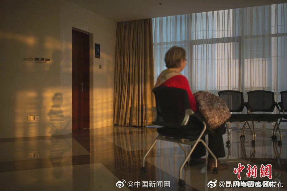 公安机关5年出具家暴告诫书9.5万余份