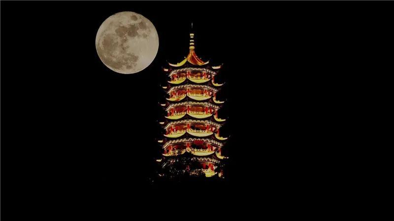 红河文旅(微信)