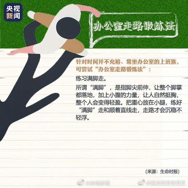 “滇池旅游度假区”微博