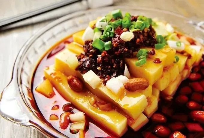 昆明铁路(微信)