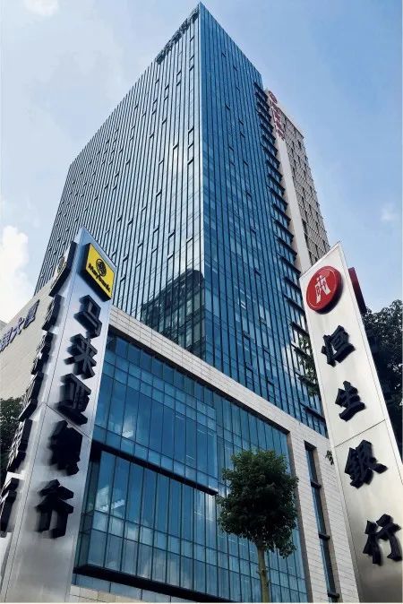 昆明发布(微信)