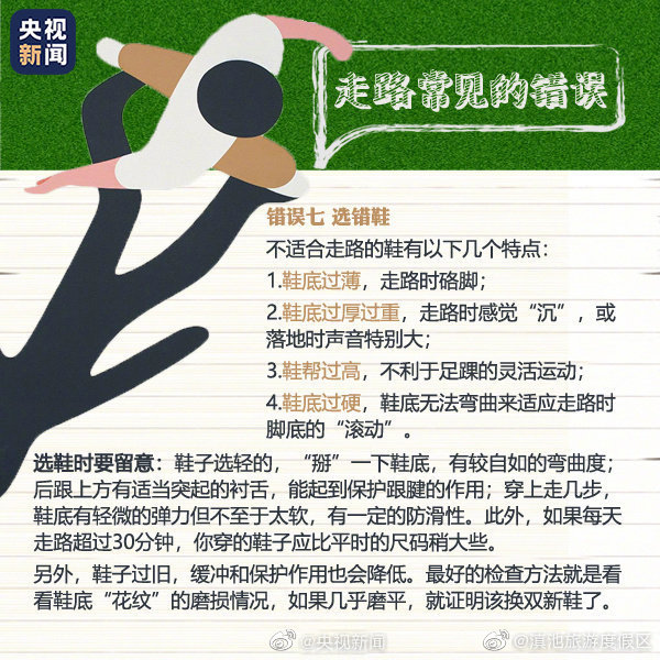 “滇池旅游度假区”微博