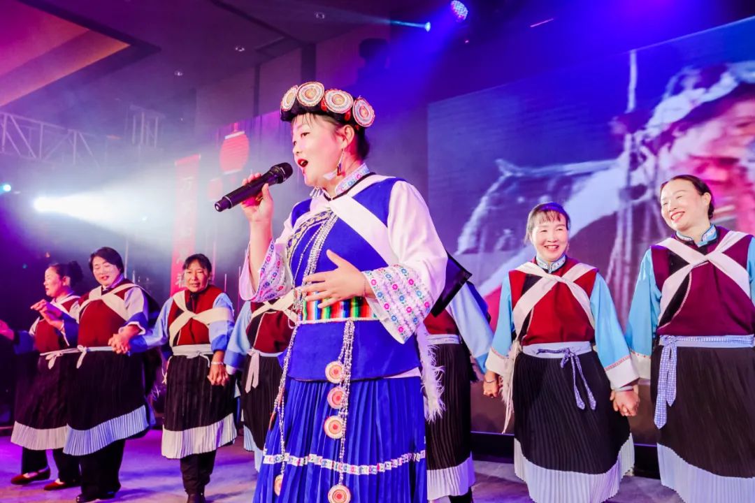 丽江就业(微信)