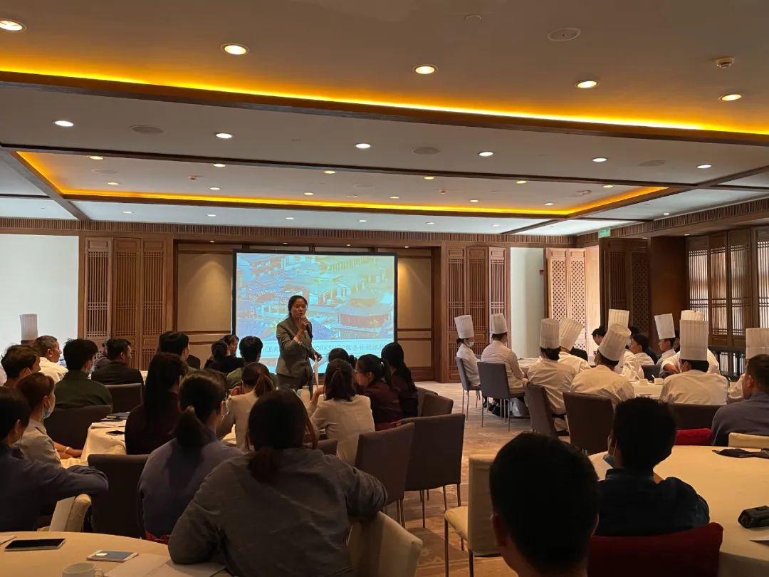 丽江就业(微信)