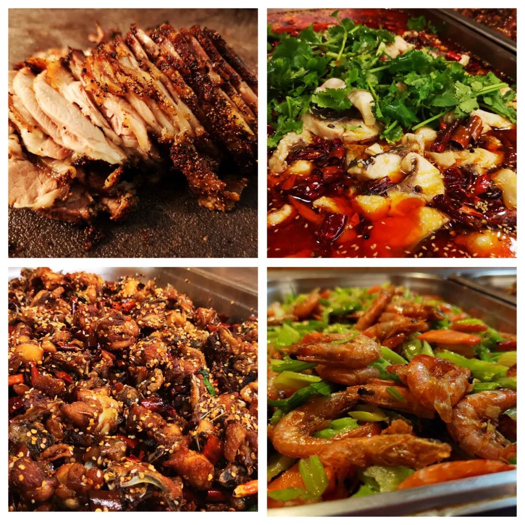 丽江就业(微信)