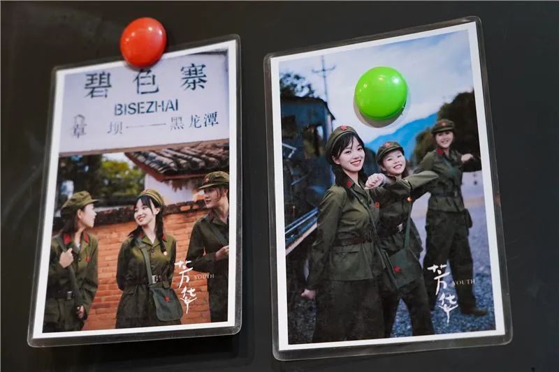 红河文旅(微信)