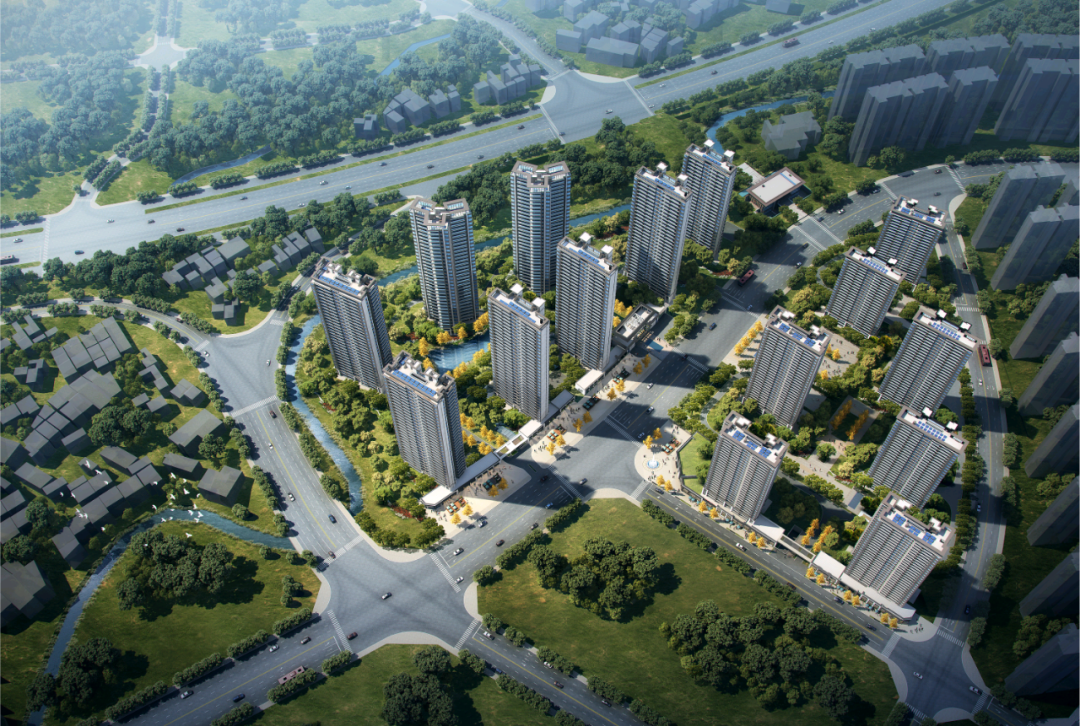 春城晚报(微信)