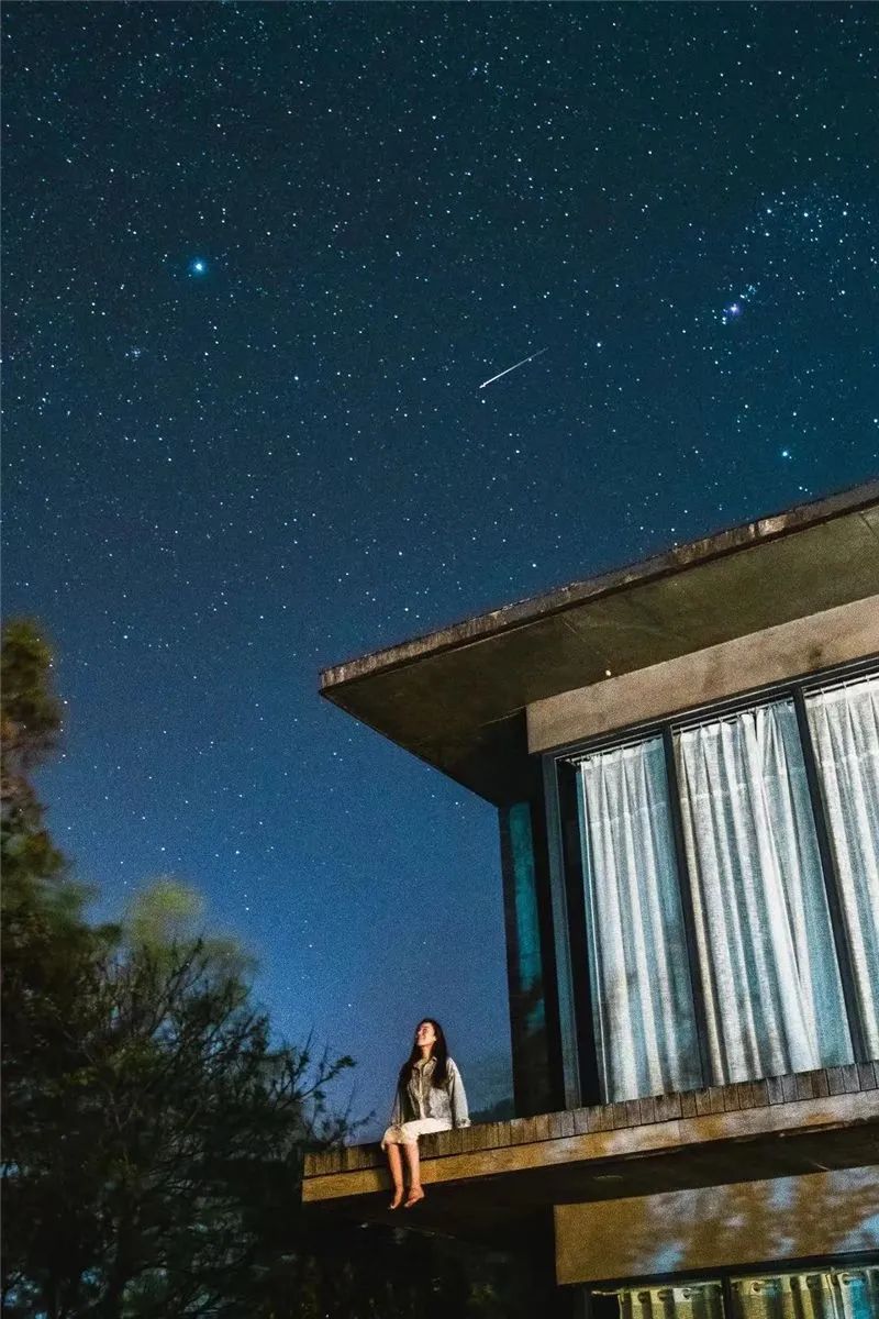 红河文旅(微信)