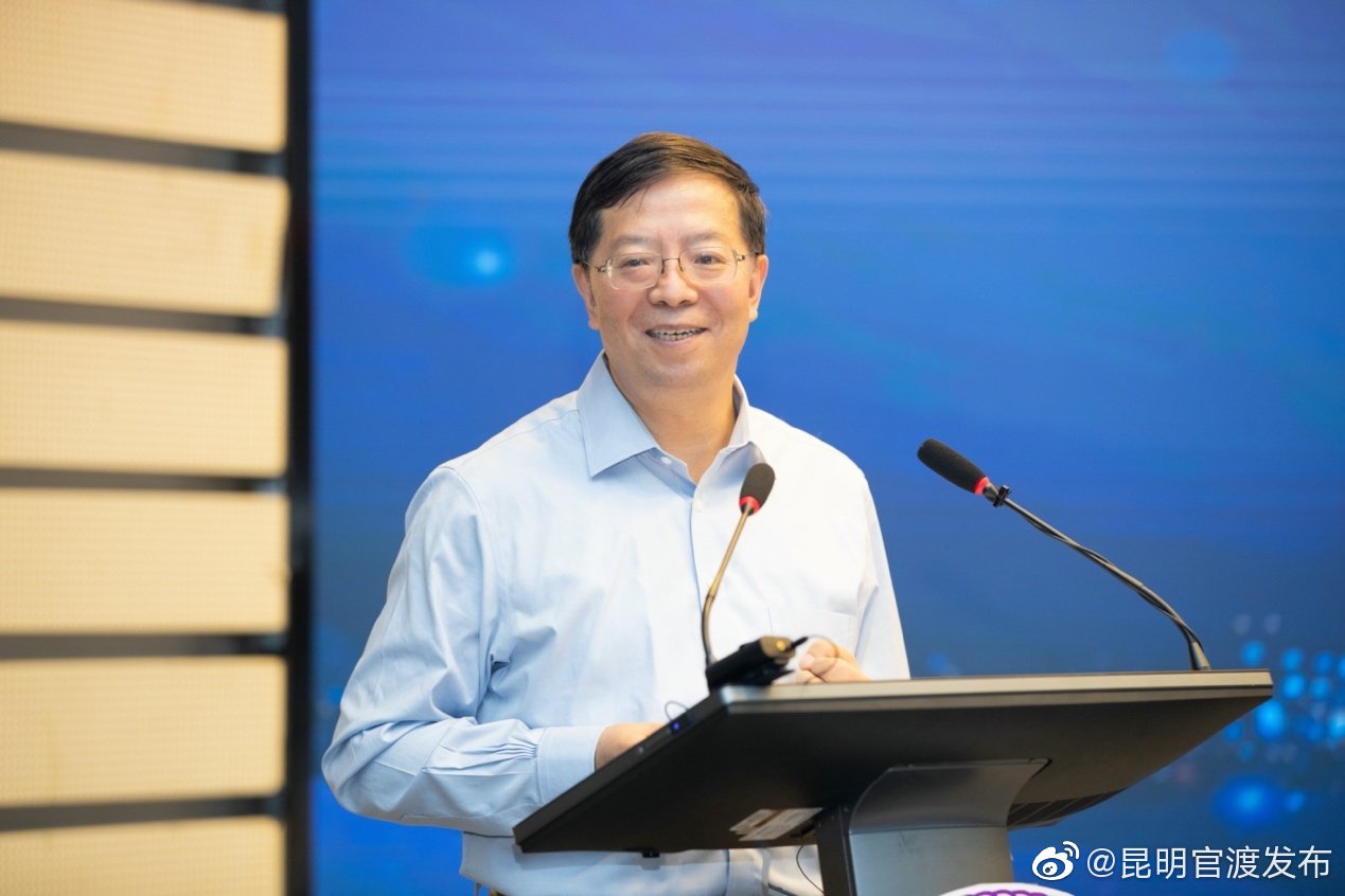 清华大学将压缩文科博士生规模