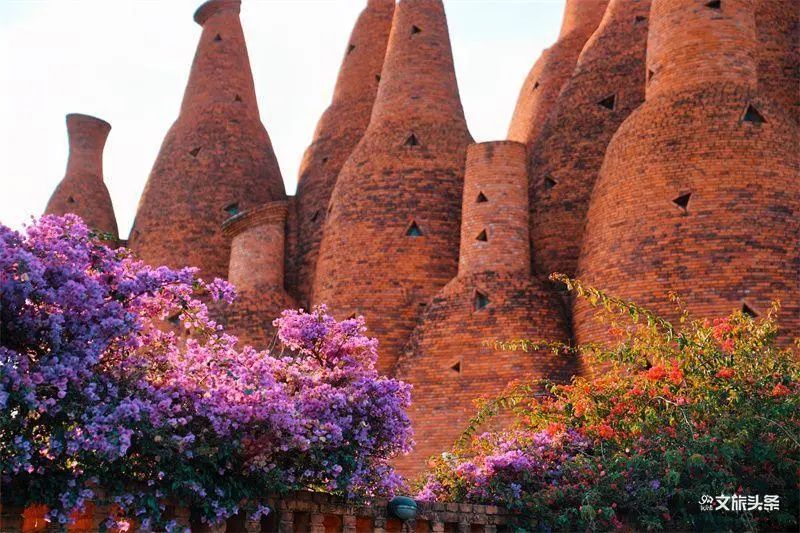 红河文旅(微信)