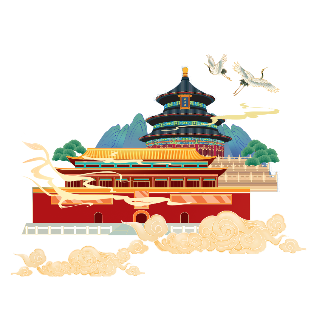 昆明医科大学附属口腔医院(微信)