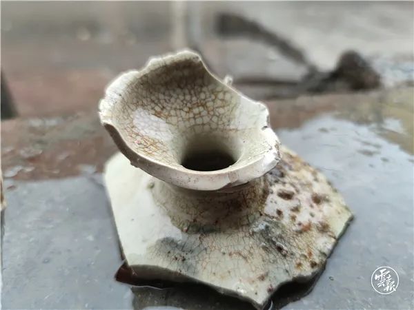 昆明信息港(微信)