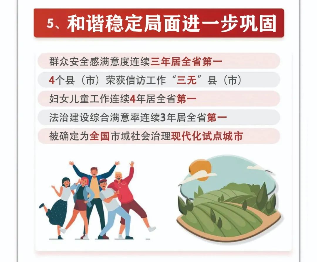 保山新闻网(微信)